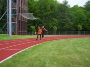 a041.jpg