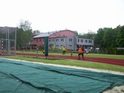 a042.jpg