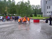 a046.jpg