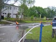 a047.jpg