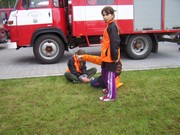 a049.jpg