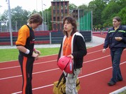 a050.jpg