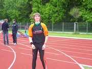 a051.jpg