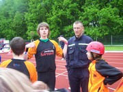 a052.jpg