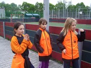 a053.jpg