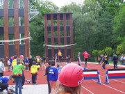 a054.jpg