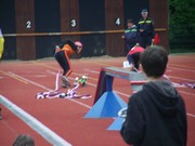 a055.jpg