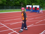 a056.jpg