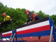 a057.jpg