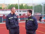 a059.jpg