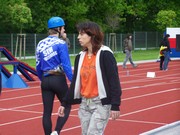 a060.jpg