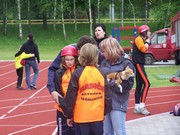 a061.jpg