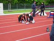 a062.jpg