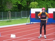 a063.jpg