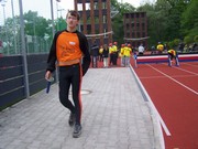 a067.jpg