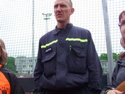 a068.jpg