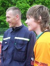 a070.jpg