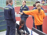 a073.jpg