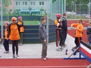 a075.jpg