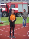 a077.jpg