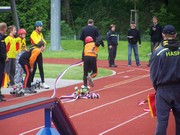 a079.jpg