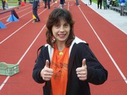 a080.jpg