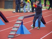 a083.jpg