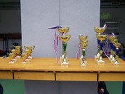 a091.jpg
