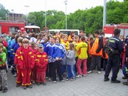 a092.jpg