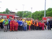 a093.jpg