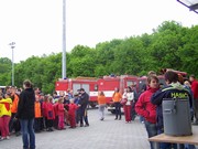 a094.jpg
