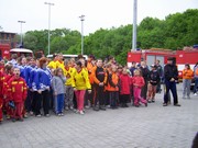 a095.jpg