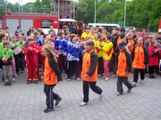 a096.jpg