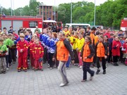 a097.jpg