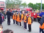 a098.jpg