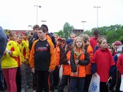 a114.jpg