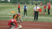 a053.jpg