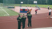 a055.jpg