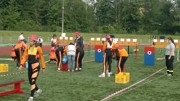 a062.jpg