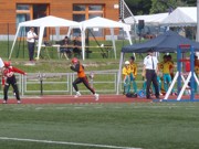 a064.jpg