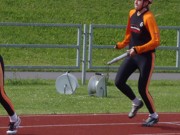 a066.jpg