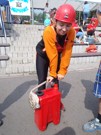 a080.jpg