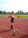 a081.jpg