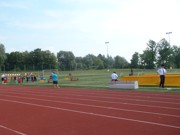 a083.jpg