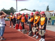 a085.jpg
