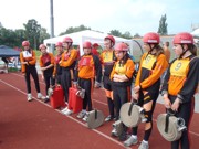 a087.jpg