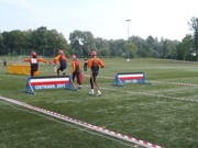 a090.jpg