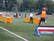 a093.jpg