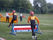 a095.jpg