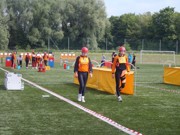 a097.jpg